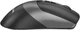 Мышь A4Tech Fstyler FB50C Plus Wireless/Bluetooth Black (4711421002868) - изображение 8