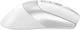 Мышь A4Tech Fstyler FB50C Plus Wireless/Bluetooth White (4711421002875) - изображение 8