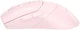 Мышь A4Tech Fstyler FB50C Plus Wireless/Bluetooth Pink (4711421002882) - изображение 9