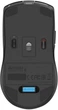 Мышь A4Tech Fstyler FB50C Plus Wireless/Bluetooth Black (4711421002868) - изображение 12