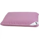Подушка MirSon ортопедична 6053 Delicate satin Excalibur Men 59х43х12 (2200003261769) MirSon 2200003261769 877093 - зображення 1