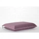 Подушка MirSon ортопедична 6053 Delicate satin Excalibur Men 59х43х12 (2200003261769) MirSon 2200003261769 877093 - зображення 3