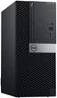Компьютер Dell OptiPlex 7060 MT (N036O7060MT_U) - изображение 3