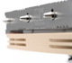 Кулер Noctua NH-L12S - изображение 3