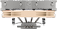 Кулер Noctua NH-L12S - изображение 1