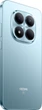 Мобильный телефон Xiaomi Redmi Note 15 Pro 5G 8/256GB Glacier Blue (1183688) - изображение 6