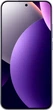 Мобильный телефон Xiaomi Redmi Note 15 Pro 5G 8/256GB Mist Purple (1183689) - изображение 2
