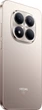 Мобильный телефон Xiaomi Redmi Note 15 Pro 5G 8/256GB Titanium Color (1183690) - изображение 6