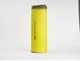 Коврик самонадувной Flextail Tiny Slleeping Pad R03 AVS Салатовый (6975755966632) - изображение 3