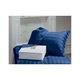 Простынь MirSon Blue sea 150х200 см (2200000019011) MirSon 2200000019011 879304 - изображение 1