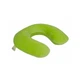 Подушка Highfoam для путешествий Noble Nick-neck M (4820000634755) Highfoam 4820000634755 879957 - изображение 4