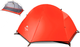Палатка Naturehike Cycling I Red NH18A095-D (6927595701805) - изображение 2