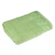 Рушник Home Line махровий Натюрель фісташковий 70х130 см (162259) Home Line 162259 876984 - зображення 1