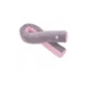 Подушка Верес для кормления "Comfort Long Velour taupe-rose" 170*52 (302.01.4) Верес 302.01.4 875541 - изображение 2