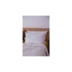 Подушка Billerbeck 308 Ambiente 50x70 см (51903277) Billerbeck 51903277 879493 - зображення 3