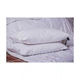Подушка Billerbeck 308 Ambiente 50x70 см (51903277) Billerbeck 51903277 879493 - зображення 5