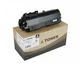 Картридж CET TK-1150 для Kyocera P2235dn/P2235dw, Ecosys M2135dn/M2635dn/M2735dw c чипом (CET6685) - изображение 2