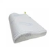 Подушка Highfoam дитяча ортопедична Noble Twinkle Star для хлопчиків 50 х 29 х 8 см (4820000634960/4820178150484) Highfoam 4820000634960/4820178150484 879901 - зображення 9