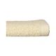 Рушник Kela махровий Ladessa, кремовий, 30х50 см (24581) (00000026438) Kela 00000026438 878174 - зображення 2