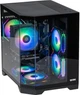 Компьютер ARTLINE Gaming X65 Windows 11 Home (X65v58Win) - изображение 2