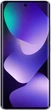 Мобильный телефон Xiaomi Redmi Note 15 5G 8/256GB Mist Purple (UA) - изображение 2