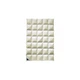 Одеяло Billerbeck пуховое 108 Duchessa Mono 200x220 (Ballerina) (51932975) Billerbeck 51932975 894943 - изображение 1