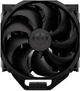 Кулер Endorfy Fortis 5 Black (EY3A013) - зображення 2