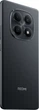 Мобильный телефон Xiaomi Redmi Note 15 8/256GB Black (UA) - изображение 6
