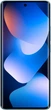 Smartfon Xiaomi Redmi Note 15 8/256GB Glacier Blue (6932554482688) - obraz 2