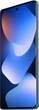 Smartfon Xiaomi Redmi Note 15 8/256GB Glacier Blue (6932554482688) - obraz 4