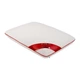 Подушка Highfoam ортопедическая Noble Iconic M-Line 63 х 43 х 14 см (4823072703052) Highfoam 4823072703052 879926 - изображение 2