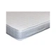 Матрас Руно Ортопедический безпружинный 3D AIR MESH 180х190х20 см (1819_3D AIR MESH) Руно 1819_3D AIR MESH 874724 - изображение 3