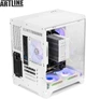 Компьютер ARTLINE Gaming X83WHITE Windows 11 Home (X83WHITEv55Win) - изображение 14
