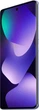 Мобильный телефон Xiaomi Redmi Note 15 6/128GB Purple (UA) - изображение 4