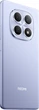 Мобильный телефон Xiaomi Redmi Note 15 6/128GB Purple (UA) - изображение 6