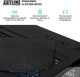 Компьютер ARTLINE Gaming X69 Windows 11 Home (X69v50Win) - изображение 6