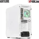 Компьютер ARTLINE Overlord X83WHITE (X83WHITEv52) - изображение 15