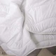 Ковдра Viluta силіконова стьобана Relax Light 140х205 (kovdra_relax_light_205х140) Viluta kovdra_relax_light_205х140 895714 - зображення 7