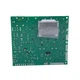 Плата управління Sime Brava Slim HESD00031534 - зображення 1