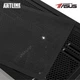 Компьютер ARTLINE Gaming A21 Windows 11 Home (A21v27Win) - изображение 16