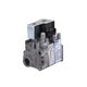 Газовый клапан Sime Murelle HMSD00031509 - изображение 4