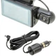 Видеорегистратор HOCO Di07 Dual Cameras Driving Recorder (на 2 камеры) - изображение 2