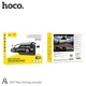 Видеорегистратор HOCO Di07 Dual Cameras Driving Recorder (на 2 камеры) - изображение 6