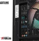 Компьютер ARTLINE Gaming A21 Windows 11 Home (A21v28Win) - изображение 19