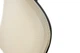 Офісне крісло Comfort Line TONUS Чорний/Бежевий (TNSBB-454712) Comfort Line 874086-01 874086 - изображение 14