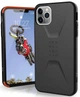 Чохол протиударний UAG Civilian (Original) для Iphone 11 Pro Max (6.5") Black 11172D114040 - зображення 1