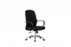 Офісне крісло Comfort Line FOTON Чорний Comfort Line 874099-01 874099 - изображение 1