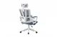 Офісне крісло Comfort Line SPRUT Сірий (SPRTG-125135) Comfort Line 874081-01 874081 - изображение 4