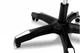 Геймерське крісло Comfort Line SLIM (ЧОРНИЙ/БІЛИЙ) Comfort Line 874103-01 874103 - зображення 11