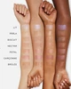 Хайлайтер в стике Westman Atelier Petite Lit Up Highlight Stick (Petal) 2.5 g - изображение 3
